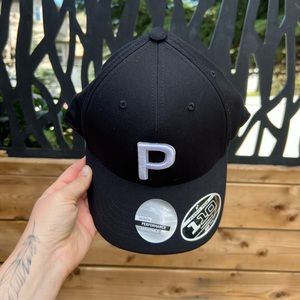 Puma Hat for Women